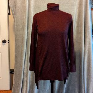 Apt. 9 Tunic Sweater